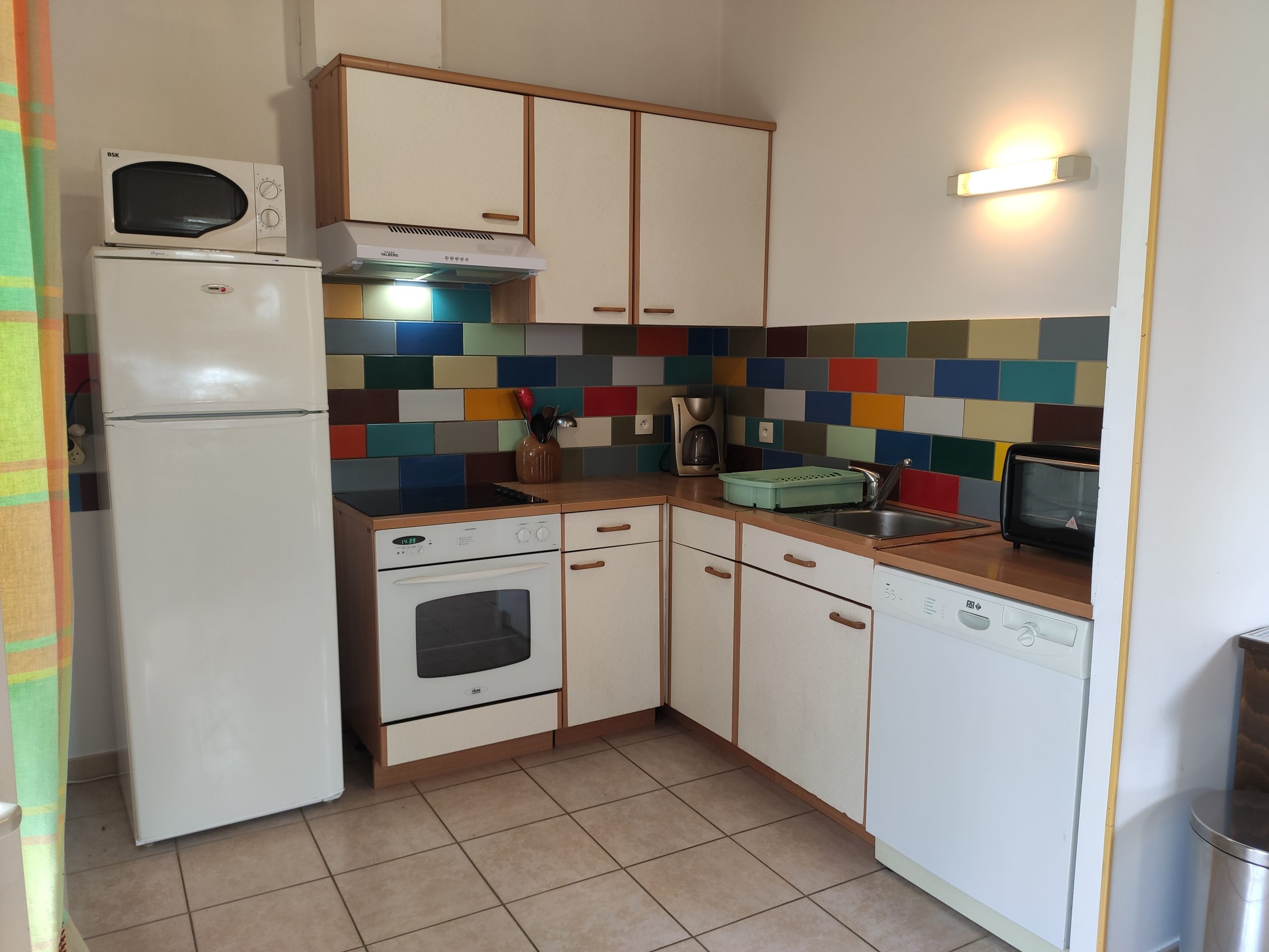 CuisineGite4ChateauGontier02